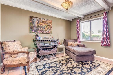 201 E Carter Dr, Tempe, AZ 85282 - photo 6