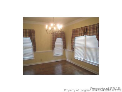 830 Duval Dr, Fayetteville, NC 28304 - photo 5