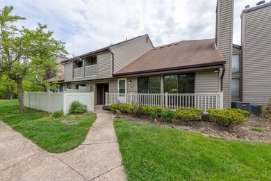 118 Cotsworld Circle-26