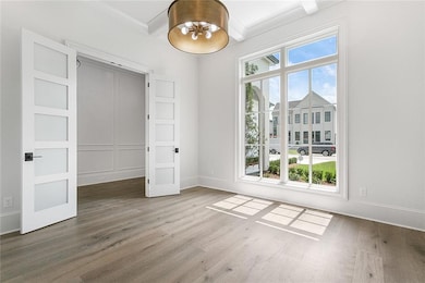 11 Khan Ct, Metairie, LA 70003 - photo 4