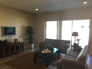 VR 59 great room