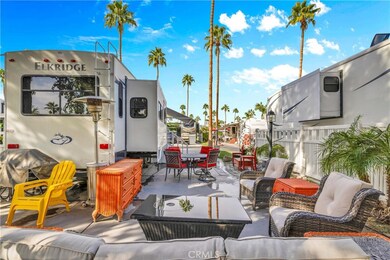 934 Ramon Rd, Palm Springs, CA 92264 - photo 7