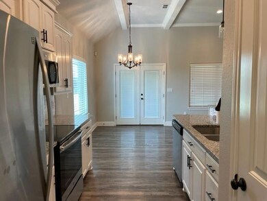 7556 Salerno Ct, Abilene, TX 79606 - photo 6