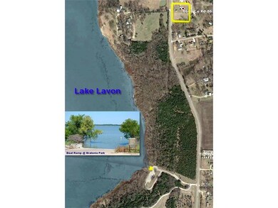 8648 County Road 863, Princeton, TX 75407 - photo 4