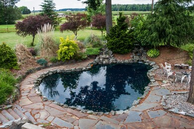 1291 Central Rd, Everson, WA 98247 - photo 2