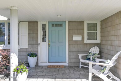 13 Sylvia Terrace, Middletown, NJ 07748 - photo 2