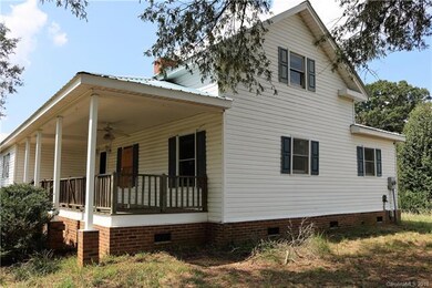 930 Landsford Rd, Marshville, NC 28103 - photo 2