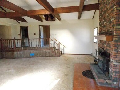 265 Stopher Ln, Harrodsburg, KY 40330 - photo 3