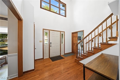 254 Bridgewater Cir, Hudson, OH 44236 - photo 3