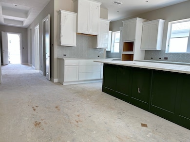 17525 Limoncello Ln, Grangerland, TX 77302 - photo 4