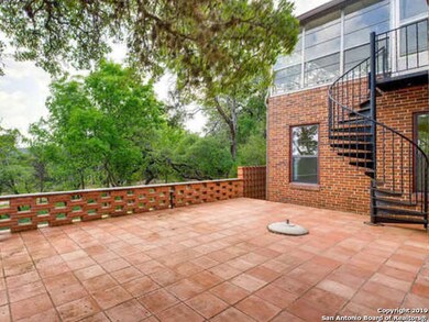 19746 Bluehill Pass, Helotes, TX 78023 - photo 5