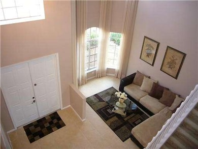 19316 SW 65th St, Fort Lauderdale, FL 33332 - photo 3