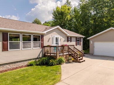 302 SW 9th Ave, Grand Rapids, MN 55744 - photo 2