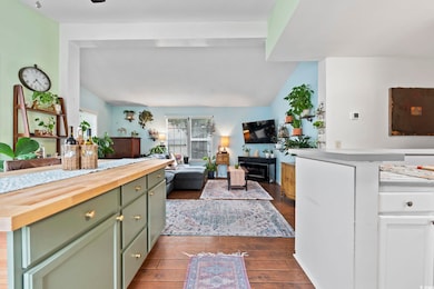 809 Marlin Ct, Murrells Inlet, SC 29576 - photo 7