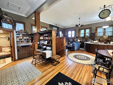 210 S 4th St, Sterling, CO 80751 - photo 6