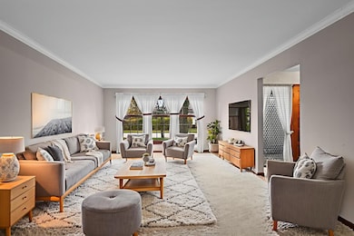 1323 S Kaspar Ave, Arlington Heights, IL 60005 - photo 4