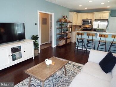 14 Egges Ln, Catonsville, MD 21228 - photo 4