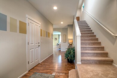 2956 Cassius St NE unit 318, Lacey, WA 98516 - photo 3