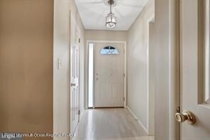 261 Bolton Rd, East Windsor, NJ 08520 - photo 2