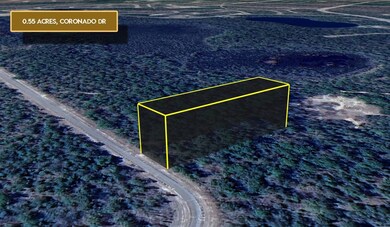 0 Coronado Dr unit 25533796, Chipley, FL 32428 - photo 2