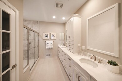 123 Glen Ellen Blvd unit 144, Millis, MA 02054 - photo 7