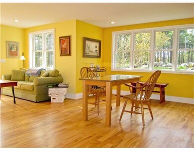 15 Brickyard Way, Bowdoinham, ME 04008 - photo 6