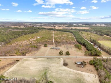 DJI_20250307120353_0566_D