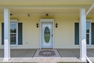 4225 Bramblett Rd, Cleburne, TX 76031 - photo 4