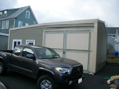 17 Lander St, Lynn, MA 01902 - photo 3