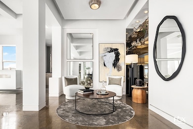 880 5th Ave unit PHF, New York, NY 10021 - photo 4