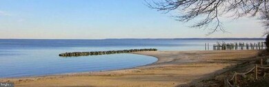 LOT 8 Riverview Cir, Colonial Beach, VA 22443 - photo 3