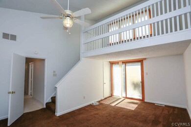 2911 London Park Dr, Midlothian, VA 23113 - photo 7