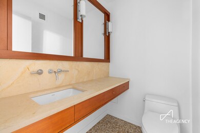 Carlton Regency unit 3F, New York, NY 10016 - photo 5