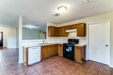 1004 Chilton Dr, Wylie, TX 75098 - photo 7