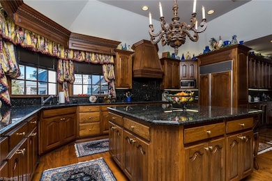 6 Curtis Ct, Thomasville, NC 27360 - photo 7