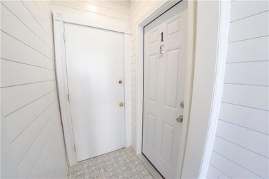 26 S Penn St, Allentown, PA 18102 - photo 7