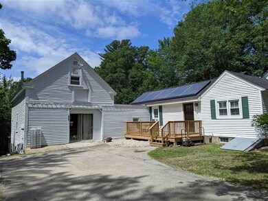 108 Charles Bancroft Hwy, Litchfield, NH 03052 - photo 3