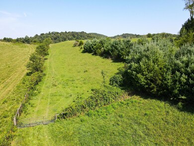 DJI_0927