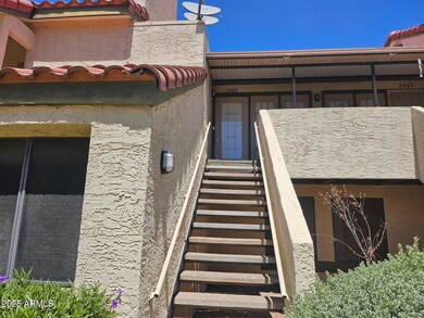 30 E Brown Rd unit 2088, Mesa, AZ 85201 - photo 3