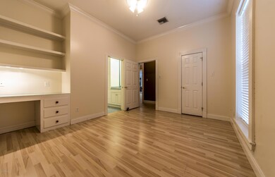 2nd Bedroom 2