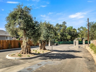 5536 Turnbull Cir, Fair Oaks, CA 95628 - photo 6