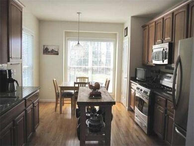 10 Picket Fence, Plymouth, MA 02360 - photo 7