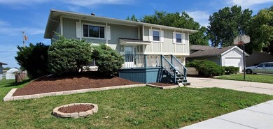 633 Fillmore Ave, Dyer, IN 46311 - photo 3