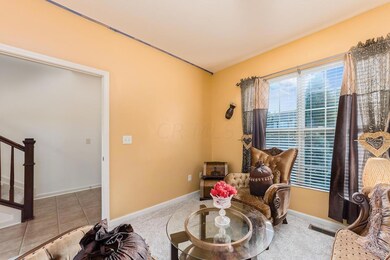 R - Walkerview Dr 086