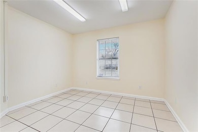 401 W Genie St, Chalmette, LA 70043 - photo 7