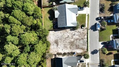 DJI_0084