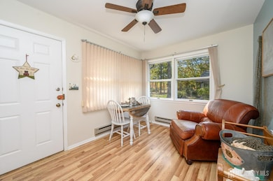 38 Cranberry Rd unit 31A, Manahawkin, NJ 08050 - photo 4