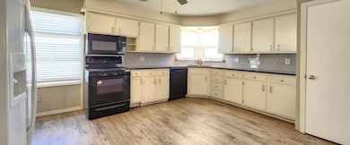 4319 40th St, Lubbock, TX 79413 - photo 6