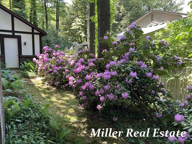 Miller Real Estate2