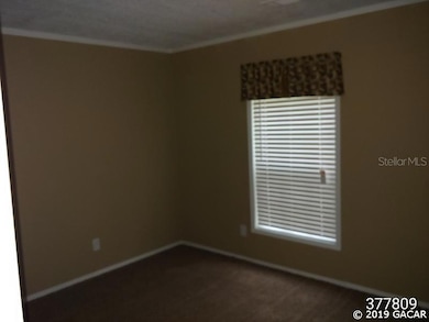 2866 Spring Dr, Middleburg, FL 32068 - photo 6